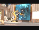 【実況】アンドロイドと人間【Detroit Become Human】3話