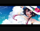 【UTAUカバー】快晴【狐鳴琴陽】