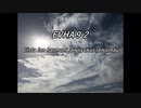 EVHA92Jawa