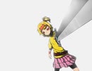 【フリーゲーム】三つの禁書 魔王城会議室編 プレイ動画Part24(終)【次回会議は第1魔王場】