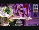 [wlw]楽しくわんだーらんしたいPart.1054(ｼｸﾞﾙ)[CR EX3]