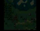 ファイアーエムブレム 聖戦の系譜 一章 精霊の森の少女(10/18) 詰め