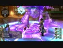 [DQX] 大した事やらないけど、今日もまったりと。第1313回-2