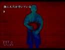 【かまいたちの夜2】彼女と監獄デートしながら謎を解く！part76【TGC】