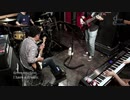 「I have a dream」を弾いてみた【drive emotion】