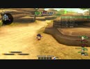 [DQX] 大した事やらないけど、今日もまったりと。第1313回-3