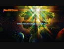 mad your seed is death - original -