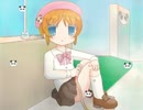 パンダワールド3000