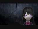 おるやんけ おるやんけ