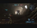 幻のシックスマンが戦うバトオペ２　ep２
