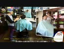 20110309(PM14：36-16：45)