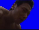 ねむそうなGTさんBB
