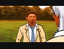 先輩！エンジェルビーッス！