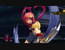【MUGEN】脱落式ランセレバトル～BeSurvivor～ Part31