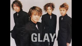 【作業用】GLAY 8