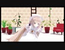 【MMDメリーミルク】どぅーまいべすと！