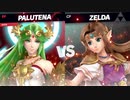 【実況】吹っ飛ばせ!!スマブラSP Part8