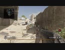 【実況】Call of Duty MWRを今更やる -71