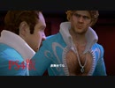 デッドライジング2 OTR プロのマジシャン（笑）とバトル