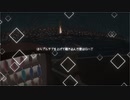 プルタブを上げて - moraltone feat.初音ミク