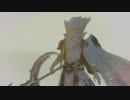 【鬼ノ哭ク邦】Voiceroid独り言放送 part.3