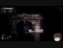 【Salt and Sanctuary】物理アンド重装備-09【ゆっくり】