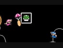 のんびり楽しむマリオメーカー２　part3
