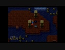 ブレスオブファイア　竜の戦士　パート9　プレイ動画【SFC】