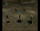 レジェンドオブドラグーン縛りプレイに挑戦 道具使用禁止+その他色々 part9