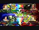 【EXVS2】キチガイ戦車127【ヒルドルブ視点】