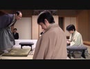 【第60期王位戦第4局初日⑦】豊島将之王位×木村一基九段