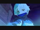 【鬼ノ哭ク邦】Voiceroid独り言放送 part.4