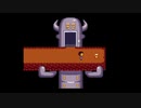 【UNDERTALE】君は一生その顔なのかい？【初見プレイ】♯19
