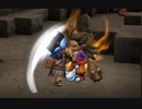 【実況】世界を壊し、世界を創造し、世界を壊すpart36【DQB2】