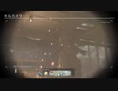 【CoD:MW】新作CoDの2v2が楽しい【2v2アルファ】