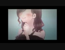 夏も終わるし、ゆるふわ青春ホラーを静かに実況 #5　「消印」