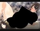 オープンワールドレ○プ！未亡人と化した先輩.mp4