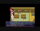 【実況】もっともっと、たぎってくるざくざくアクターズ part173(レアドラゴンハンターふたたび！②)