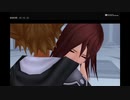【実況】キングダムハーツ2　3まで続けていきますinニコ生Part29