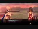【鬼ノ哭ク邦】Voiceroid独り言放送 part.5