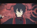 【MMDあんスタ】アンヘル【影片みか】