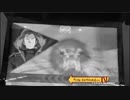東北帰りの女part19