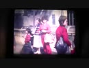 1970年代天王寺動物園.1970s Tennoji Zoo