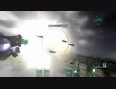 【ACVD】戦闘記録631