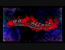 【2人実況】人として未完の2人が挑む未完のエリザ　part３