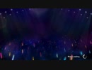 ラビットファー【とあるユニットのPV】