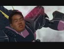 ブボボ・コンツェルン.mp2