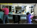 20101106(AM9：09-PM12：31)
