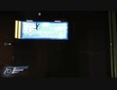 【ゆとり実況プレイ】PREY-part20-