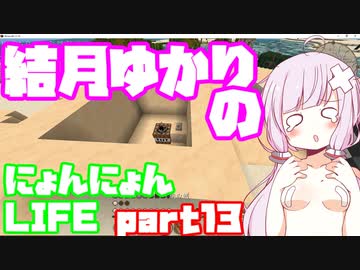 Csi マイアミ ホレイショ名台詞top１０ おまけ ニコニコ動画